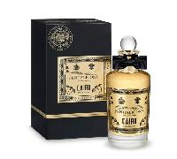 Penhaligon's Cairo Eau de Parfum Unisex Perfume Spray (100ml)