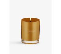 Penhaligons Calisaya Bark Medium Scented Candle 200g