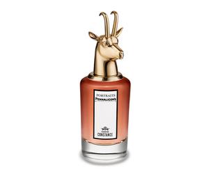 PENHALIGON'S Changing Constance 75 ML Eau de Parfum Women's Perfumes