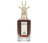 Penhaligons Changing Constance Eau De Parfum 75ml