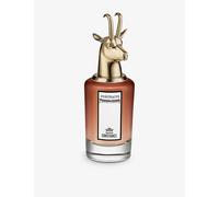 Penhaligons Changing Constance Eau De Parfum 75ml
