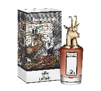 Penhaligons Changing Constance Eau De Parfum 75ml