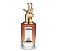 Penhaligons Changing Constance Eau De Parfum 75ml