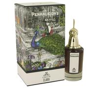 Penhaligon's Clandestine Clara Eau de Parfum 75 ml - 75 ml