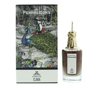 Penhaligon's Clandestine Clara Eau de Parfum 75ml