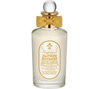 Penhaligons Collections British-TalesDaphne BouquetEau de Parfum Spray
