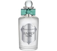 Penhaligons Collections British-TalesJuniper SlingEau de Toilette Spray