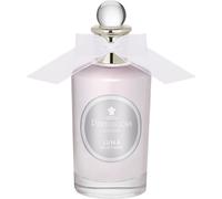 Penhaligons Collections British-TalesLunaEau de Toilette Spray