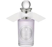 Penhaligons Collections British-TalesLunaEau de Toilette Spray