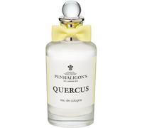 Penhaligons Collections British-TalesQuercusEau de Cologne Spray