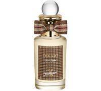 Penhaligons Collections British-TalesThe CutEau de Parfum Spray