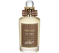 Penhaligon's - British Tales The Cut Eau de Parfum - Eau de Parfum Unisex