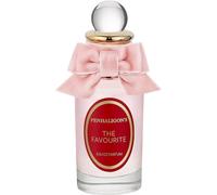 Penhaligons Collections British-TalesThe FavouriteEau de Parfum Spray