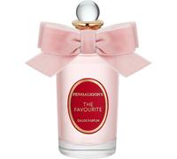 Penhaligons Collections British-TalesThe FavouriteEau de Parfum Spray