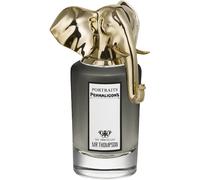 Penhaligon's The Omniscient Mr Thompson Eau de Parfum 75ml
