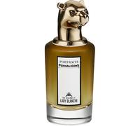 Penhaligons Collections PortraitsThe Revenge of Lady BlancheEau de Parfum Spray