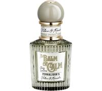Penhaligon's - Potions A Balm of Calm - Eau de Parfum Unisex