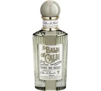 Penhaligons a Balm of Calm Eau De Parfum 100ml