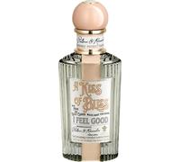 Penhaligon's A Kiss of Bliss Eau De Parfum Unisex Fragrance Spray (100ml)