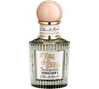 Penhaligon's - Potions A Kiss of Bliss - Eau de Parfum Unisex