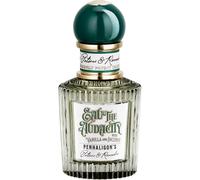 Penhaligon's - Potions Eau the Audacity - Eau de Parfum Unisex