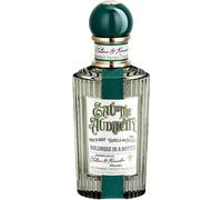 Penhaligon's Eau the Audacity Eau de Parfum