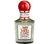 Penhaligon's - Potions Liquid Love - Eau de Parfum Unisex