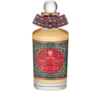 Penhaligons Collections Trade-RoutesBabylonEau de Parfum Spray