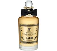 Penhaligons Collections Trade-RoutesCairoEau de Parfum Spray