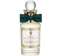 Penhaligons Collections Trade-RoutesEmpressaEau de Parfum Spray