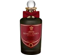 Penhaligons Collections Trade-RoutesHalfeti LeatherEau de Parfum Spray