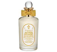Penhaligon's - Daphne Bouquet - Eau de Parfum Unisex