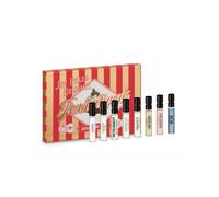 Penhaligon's Dinky Bites Limited Edition Scent Library (8 x 2ml)