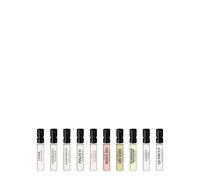 Penhaligons Bestseller Scent Library