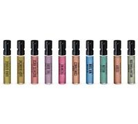 Penhaligon's Portraits Scent Library 10 X 2Ml