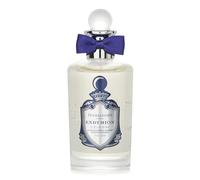 PENHALIGONS E001-22P-073049 Endymion EDC 100 ml for Adults, Built for Everyday use, 100 ml