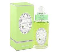 Penhaligon's Eau de Toilette, 265 ml