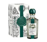 Penhaligons Eau The Audacity Eau De Parfum 50ml