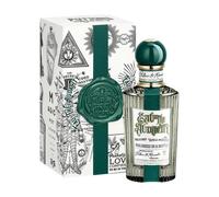Penhaligon's - Potions Eau the Audacity - Eau de Parfum Unisex