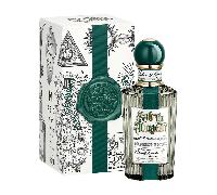 Penhaligon's Eau The Audacity Eau De Parfum Unisex Fragrance Spray (50ml, 100ml)