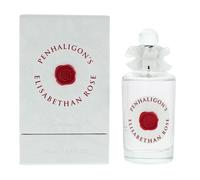 Penhaligon's Elisabethan Rose Eau de Parfum Spray 100ml