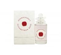 Penhaligon's Elisabethan Rose Eau de Parfum Spray 100ml