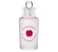 Penhaligon's Elisabethan Rose Eau de Parfum Spray 100ml