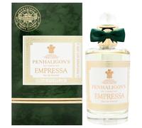 Penhaligon's Trade Routes Empressa Eau De Parfum 100Ml