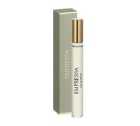 Penhaligons Empressa Eau De Parfum 10ml