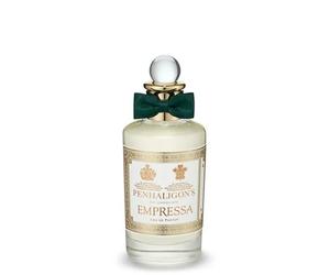 Penhaligon's Empressa Eau De Perfume Spray 100ml