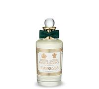 Penhaligon's Empressa Eau De Perfume Spray 30ml