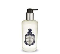 Penhaligon's Endymion Body And Hand Wash 300ml
