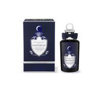 Penhaligon's Endymion By Penhaligon's Concentree Eau De Parfum Spray 3.4 Oz
