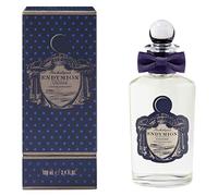 Penhaligon's Endymion Cologne 100 ml